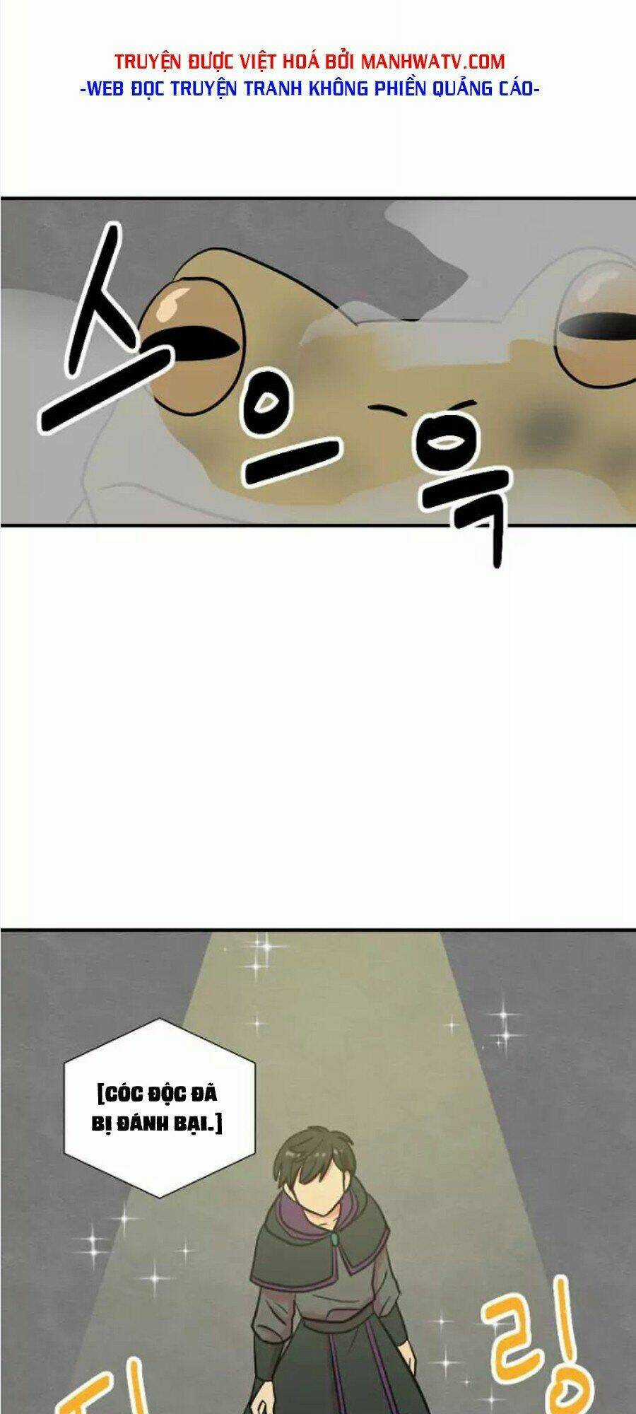 Mọt Sách - Chapter 22 - Trang 31