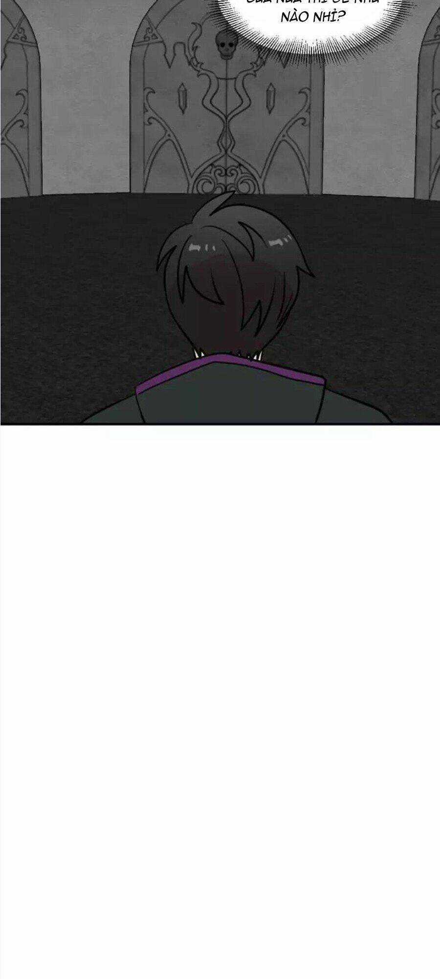 Mọt Sách - Chapter 22 - Trang 37