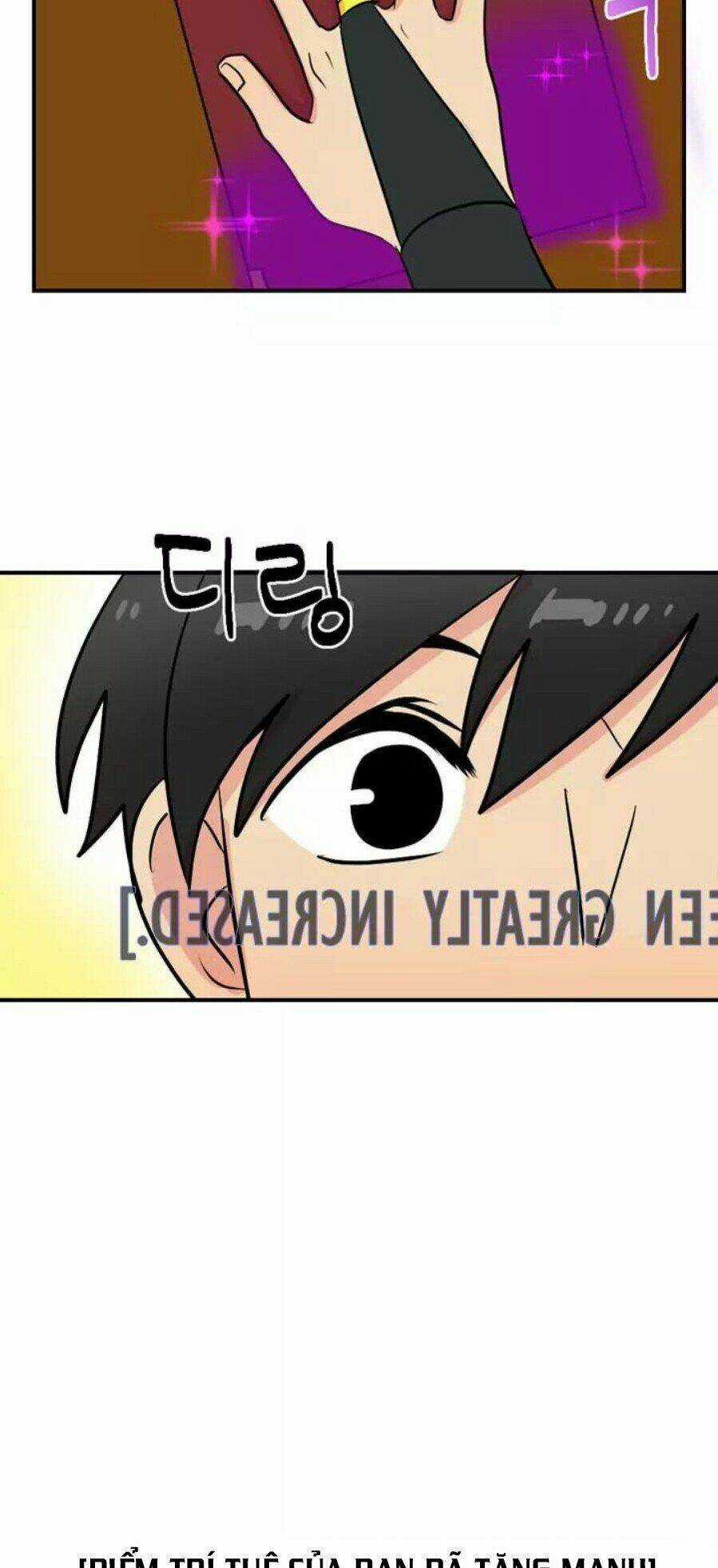 Mọt Sách - Chapter 22 - Trang 50