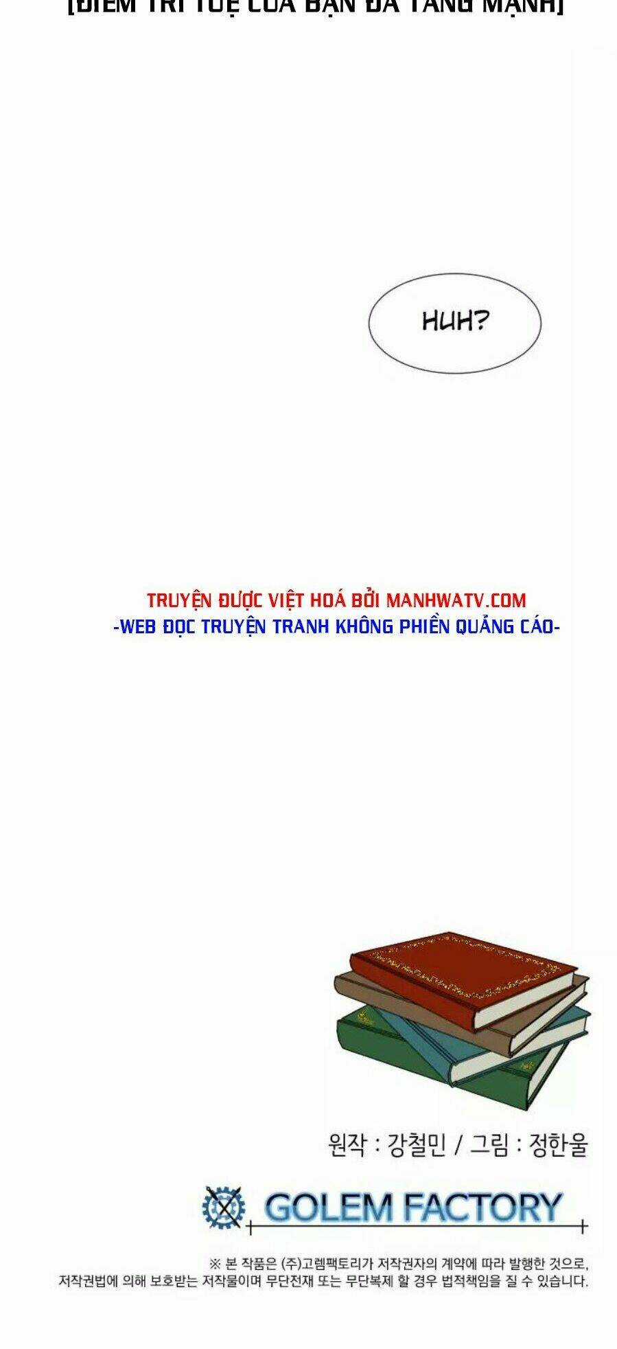 Mọt Sách - Chapter 22 - Trang 51