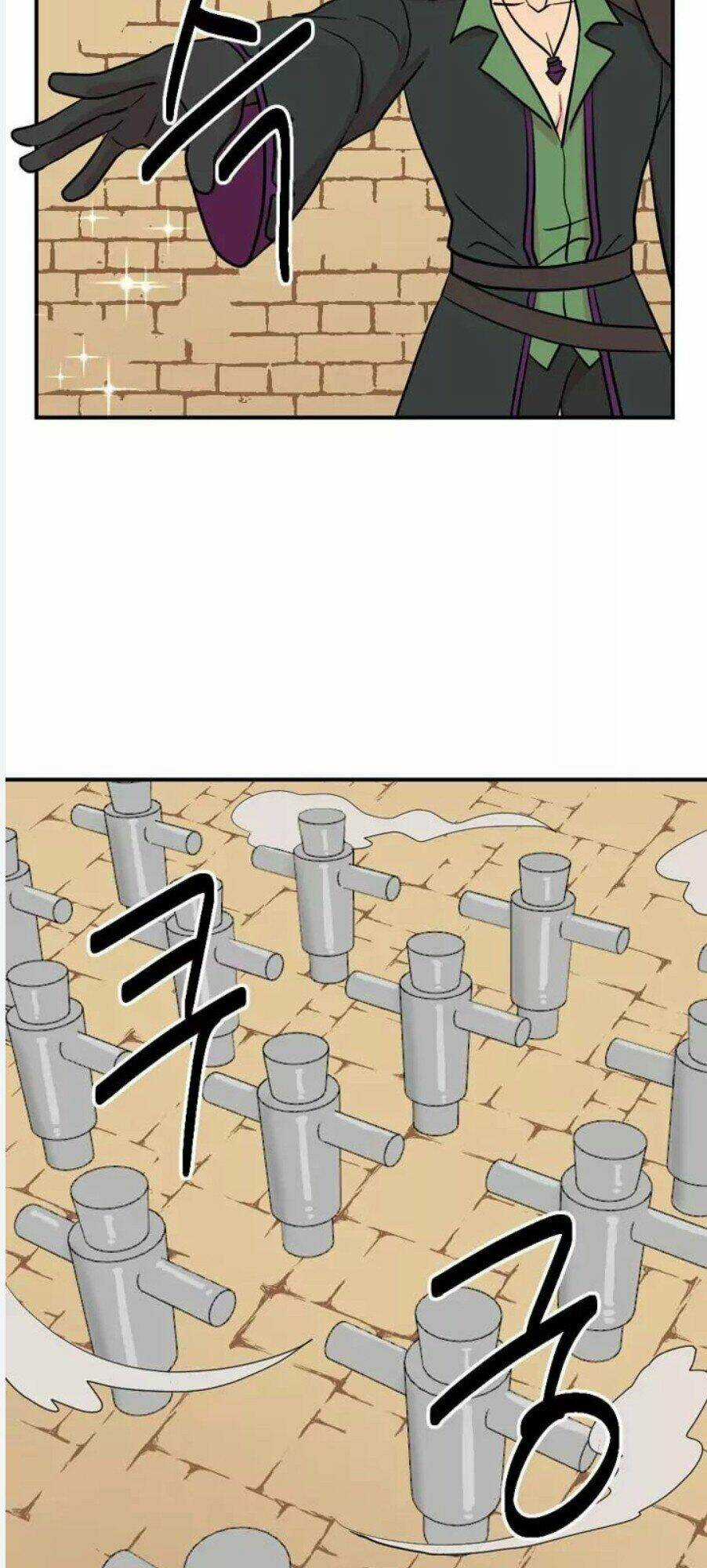 Mọt Sách - Chapter 23 - Trang 17