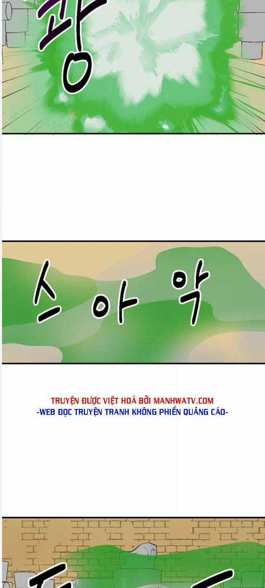 Mọt Sách - Chapter 23 - Trang 23