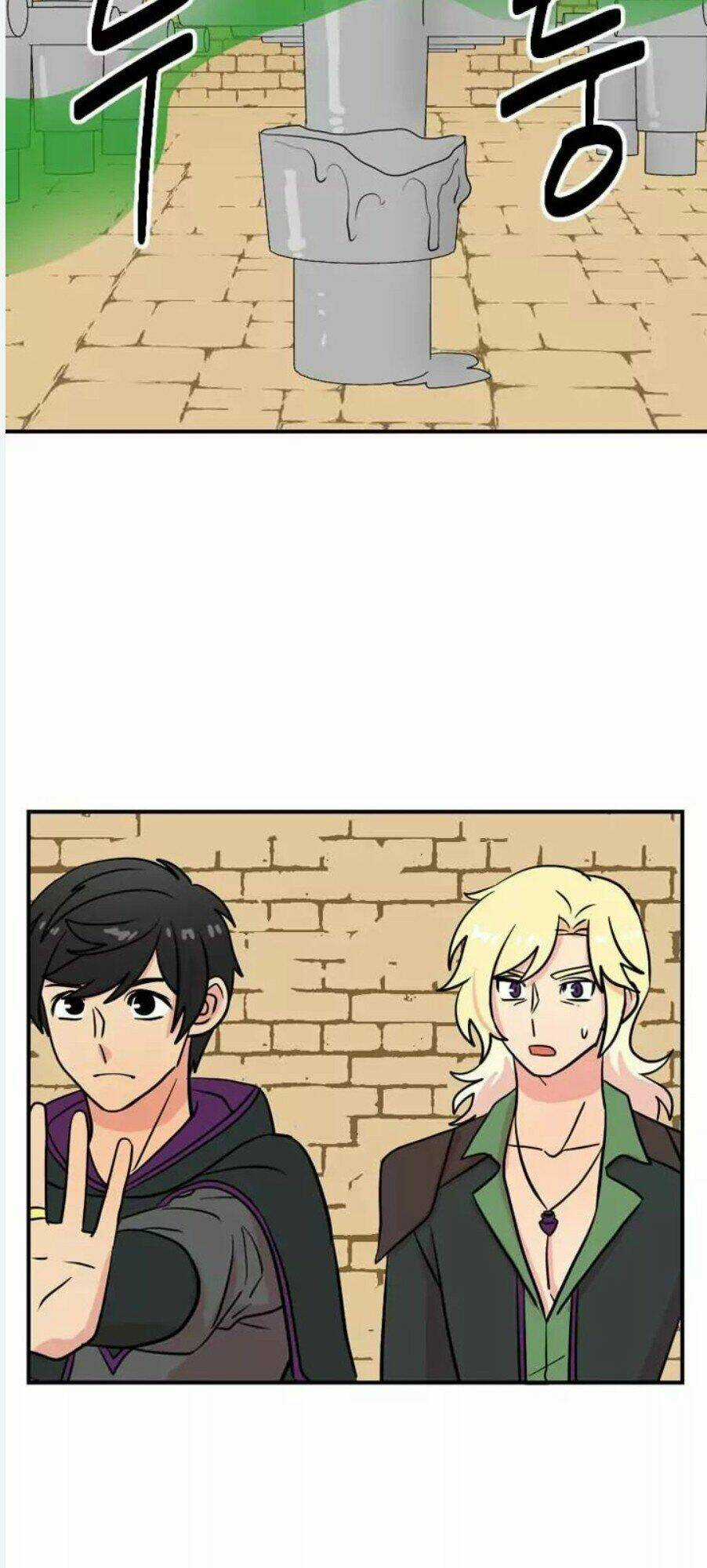 Mọt Sách - Chapter 23 - Trang 24