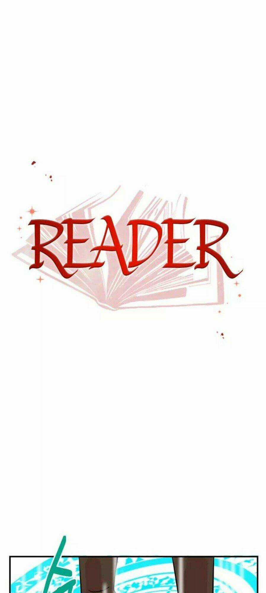 Mọt Sách - Chapter 24 - Trang 11