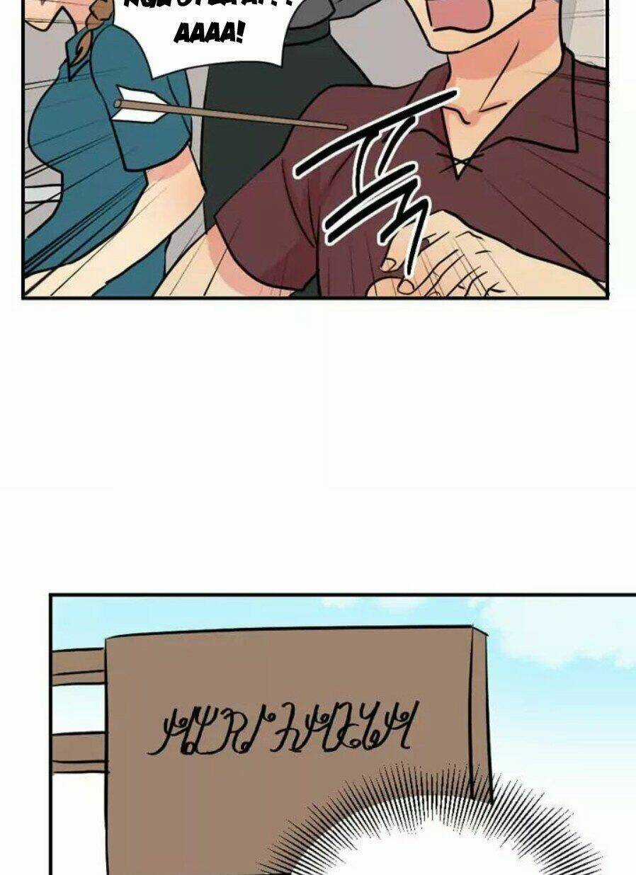 Mọt Sách - Chapter 24 - Trang 14