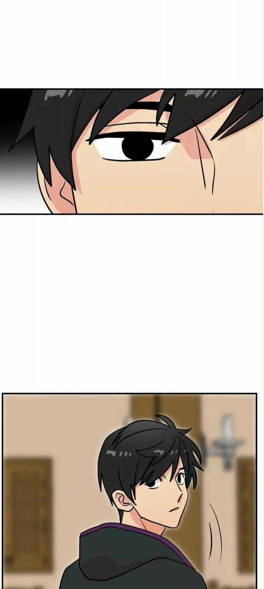 Mọt Sách - Chapter 24 - Trang 20