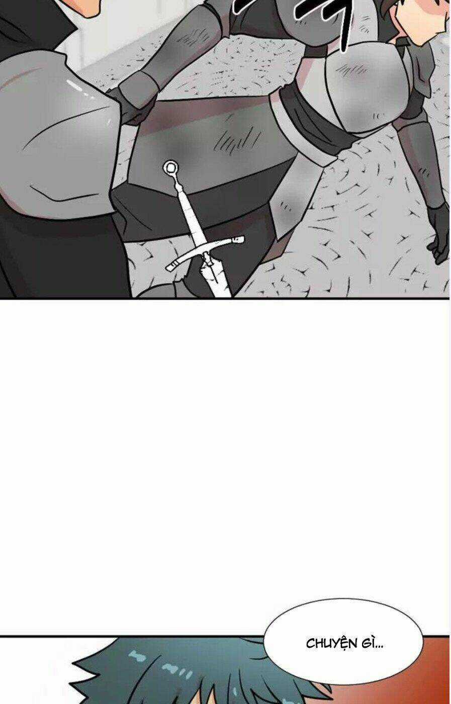 Mọt Sách - Chapter 24 - Trang 30