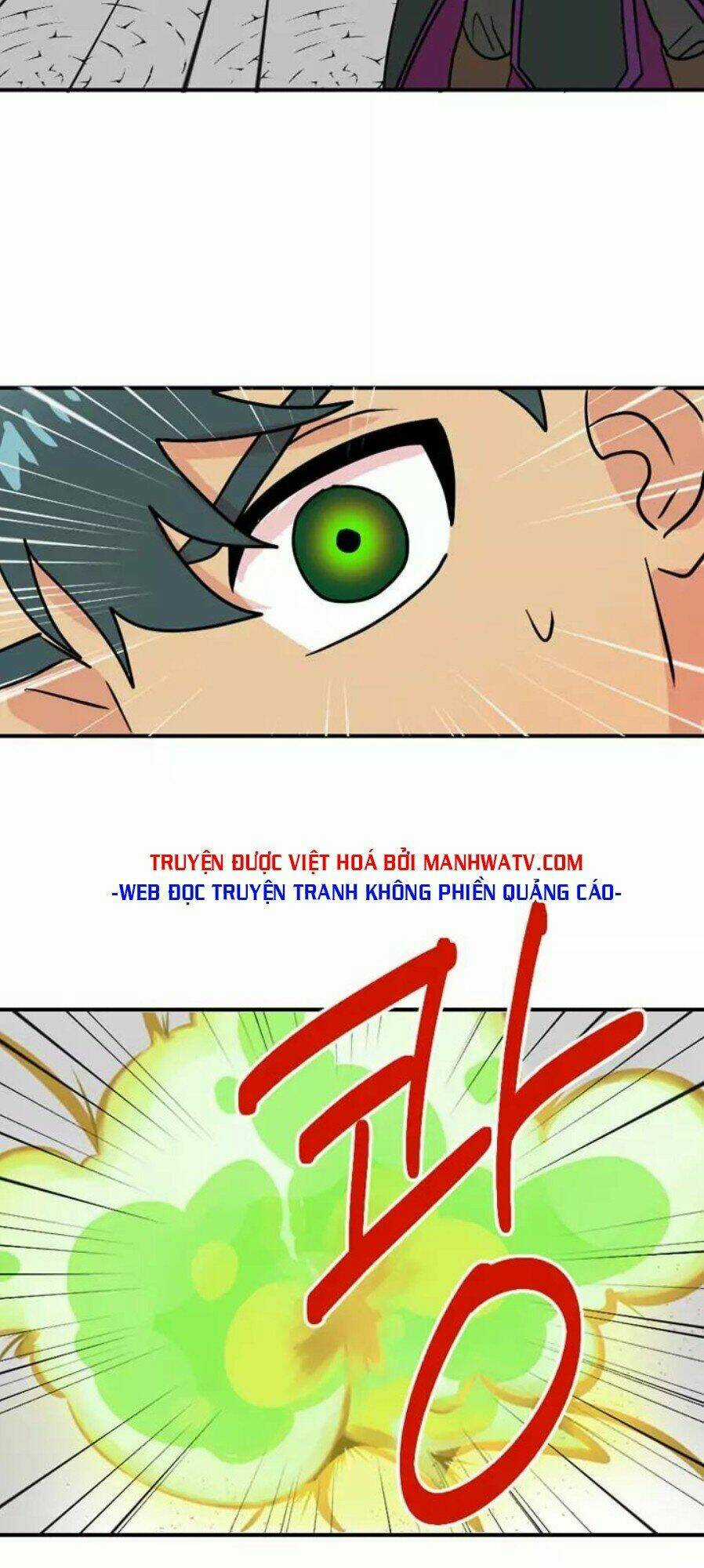 Mọt Sách - Chapter 24 - Trang 36