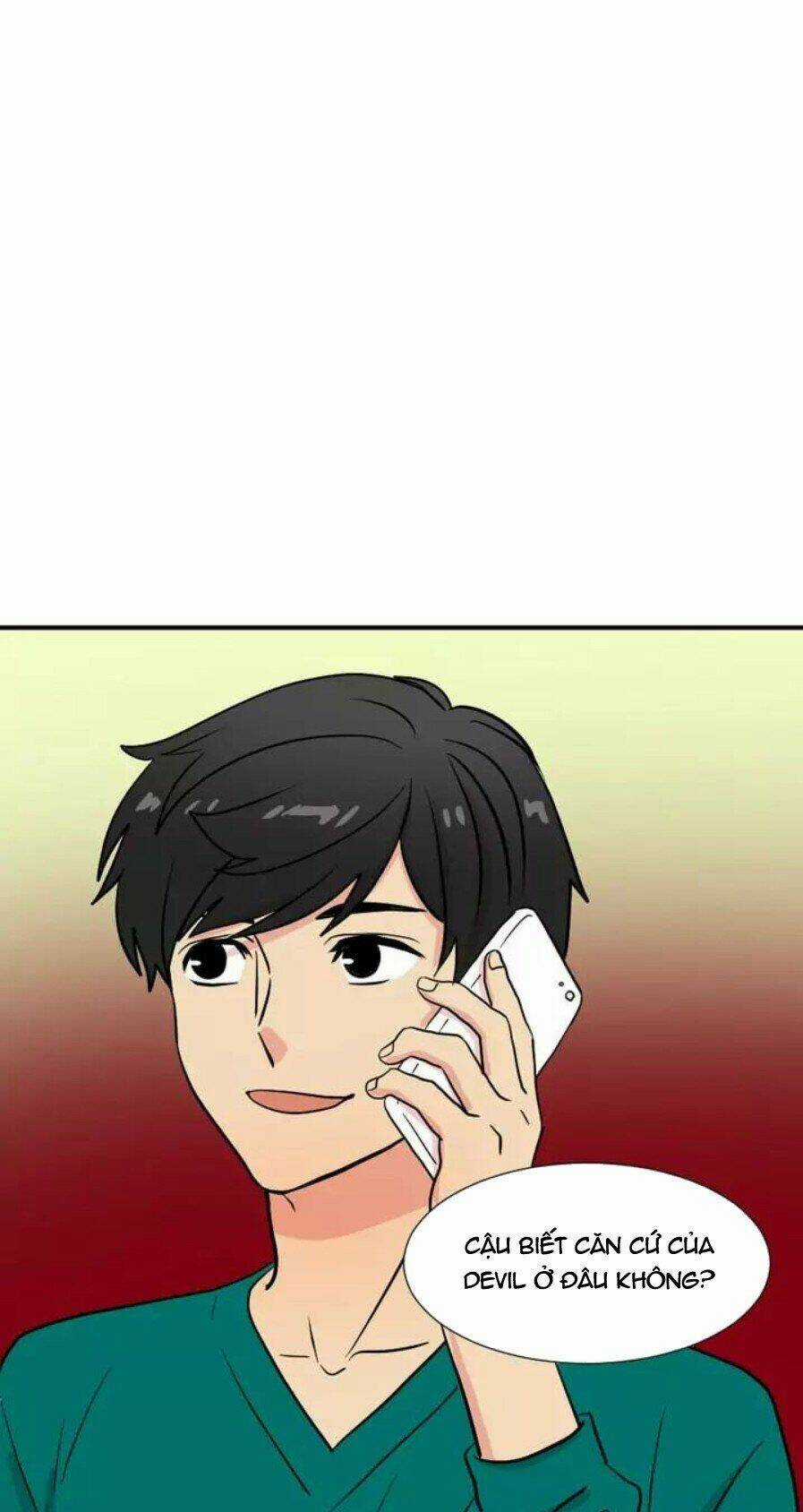 Mọt Sách - Chapter 24 - Trang 51