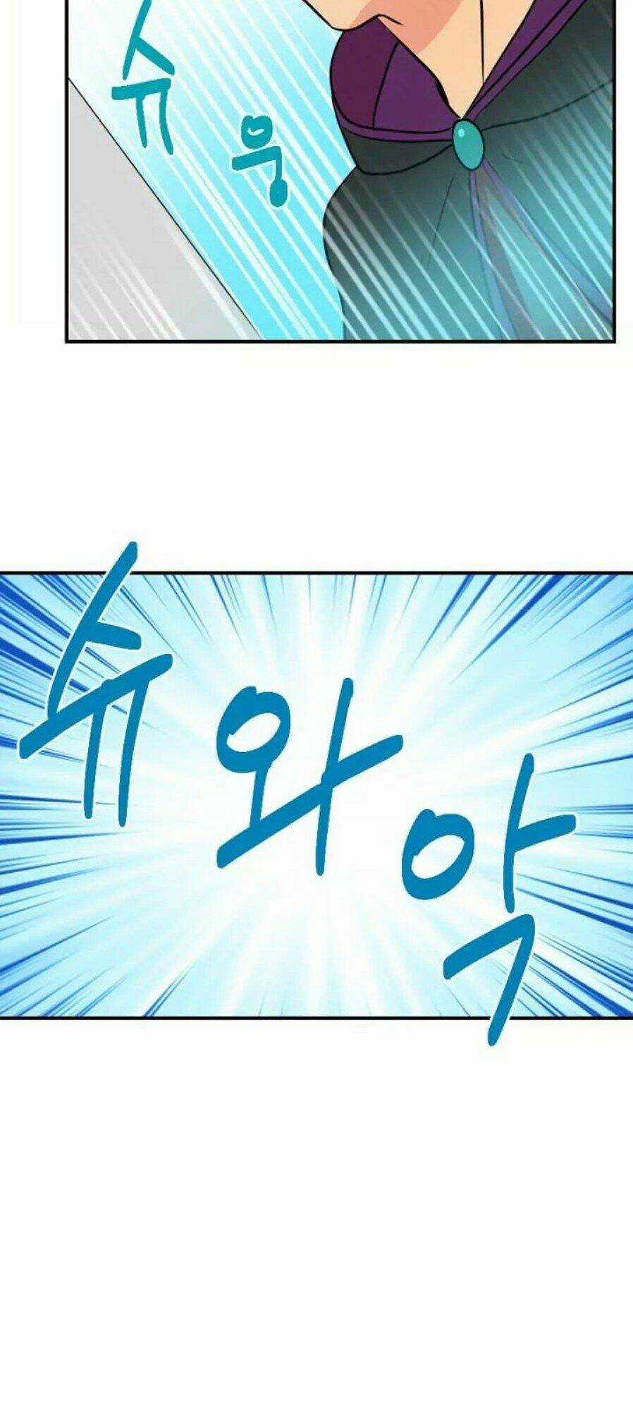 Mọt Sách - Chapter 24 - Trang 10