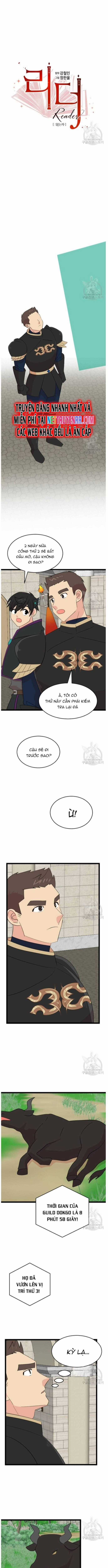 Mọt Sách - Chapter 241 - Trang 2