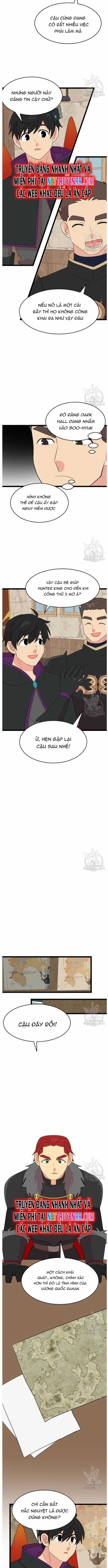 Mọt Sách - Chapter 241 - Trang 5