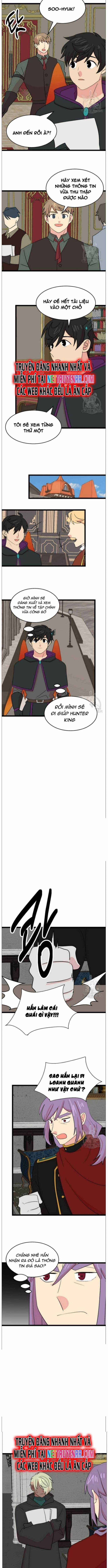 Mọt Sách - Chapter 242 - Trang 6