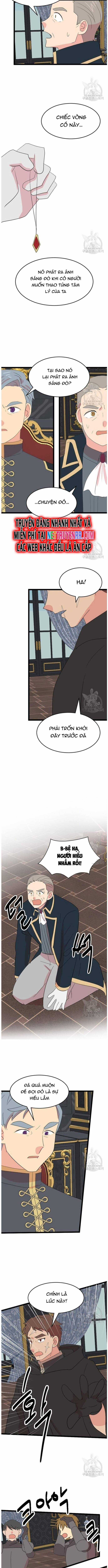 Mọt Sách - Chapter 244 - Trang 7