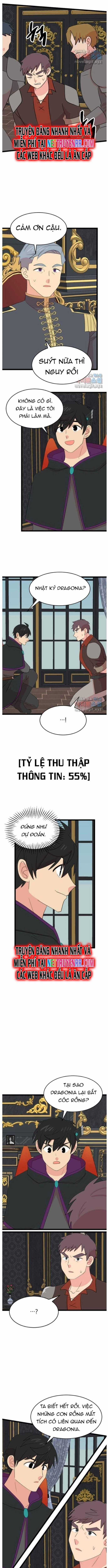 Mọt Sách - Chapter 245 - Trang 2