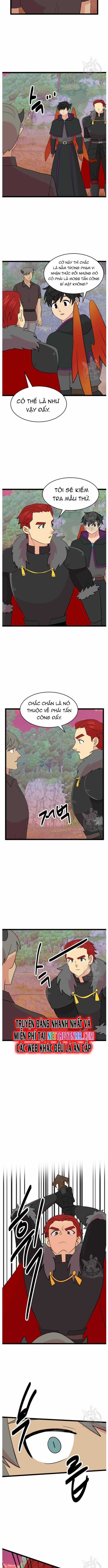 Mọt Sách - Chapter 248 - Trang 2