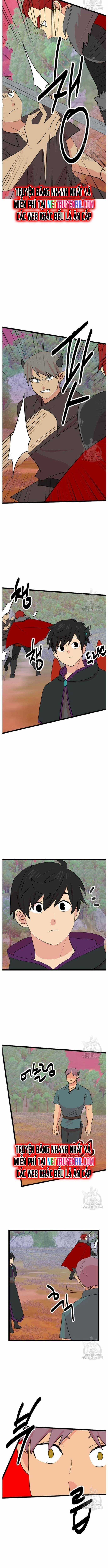 Mọt Sách - Chapter 248 - Trang 3