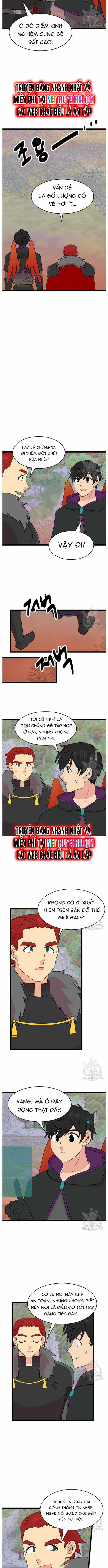 Mọt Sách - Chapter 248 - Trang 5