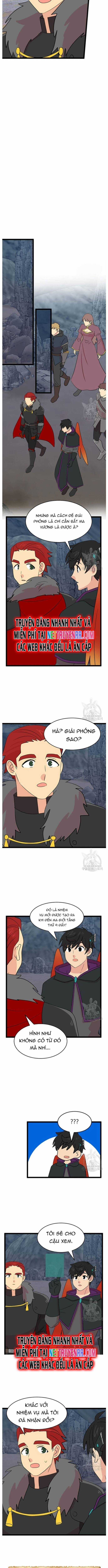 Mọt Sách - Chapter 248 - Trang 6