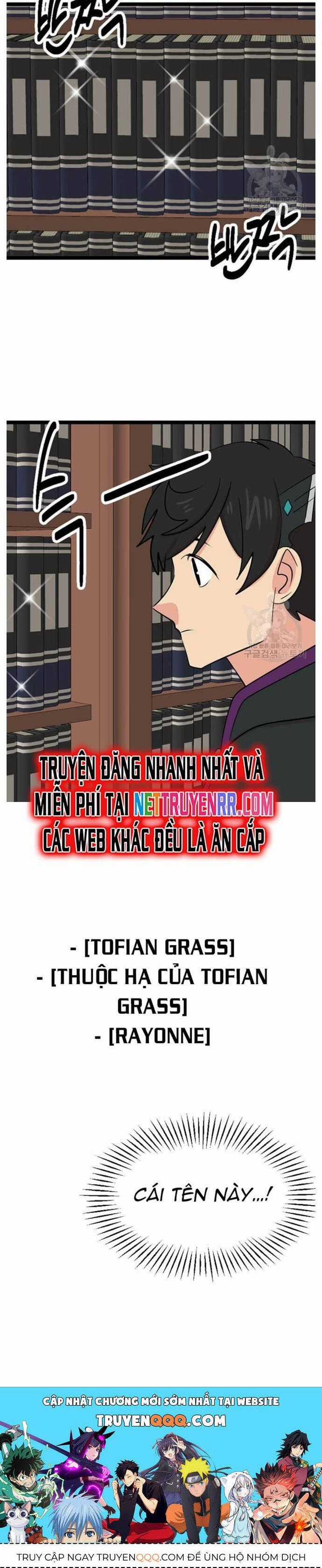 Mọt Sách - Chapter 248 - Trang 9