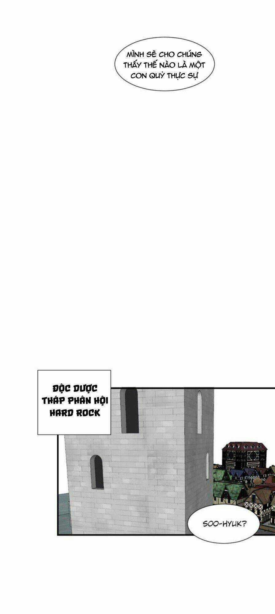 Mọt Sách - Chapter 25 - Trang 13