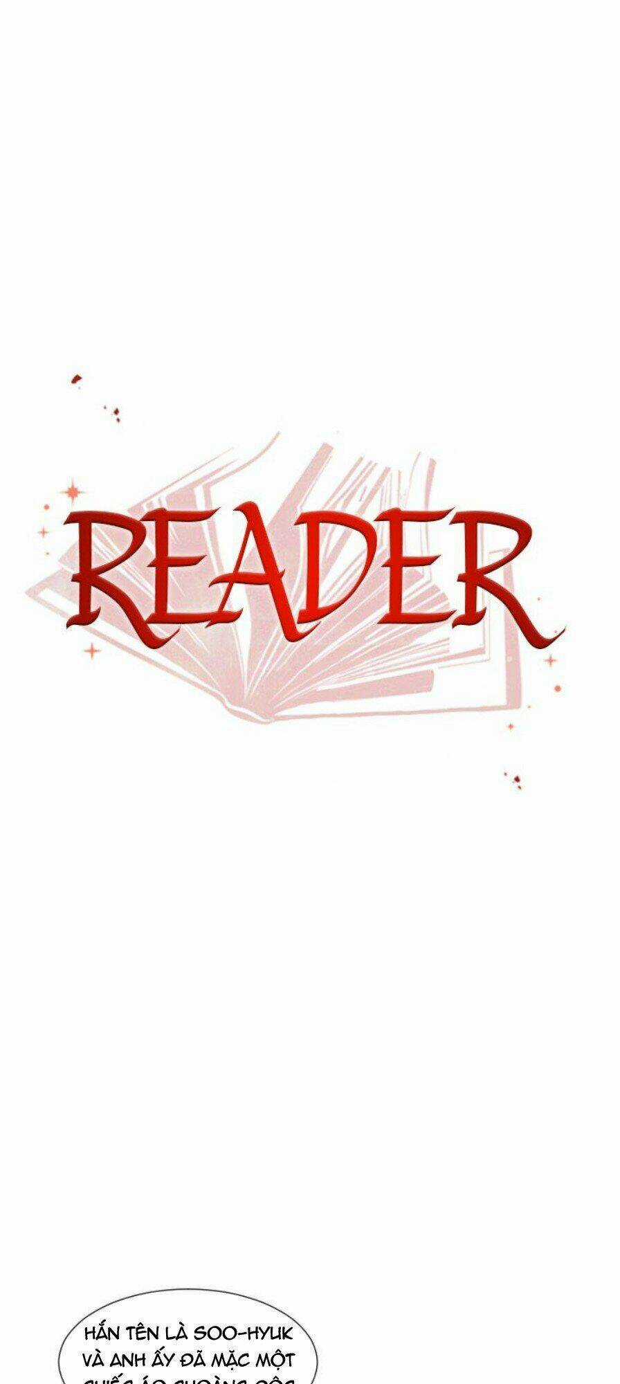 Mọt Sách - Chapter 25 - Trang 5