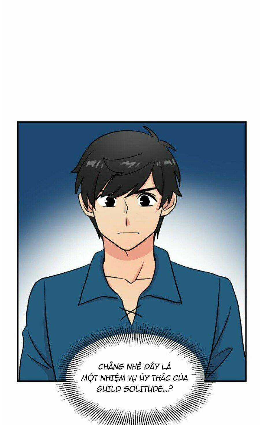 Mọt Sách - Chapter 25 - Trang 43