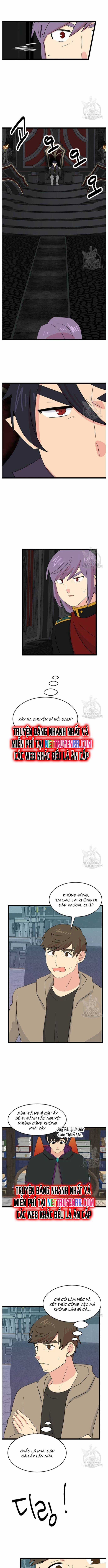 Mọt Sách - Chapter 250 - Trang 4