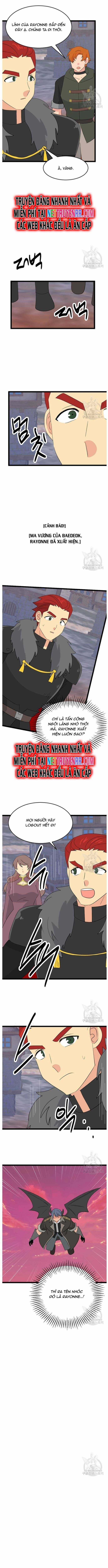 Mọt Sách - Chapter 250 - Trang 6