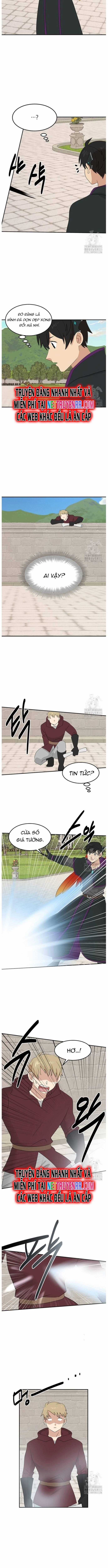 Mọt Sách - Chapter 252 - Trang 7