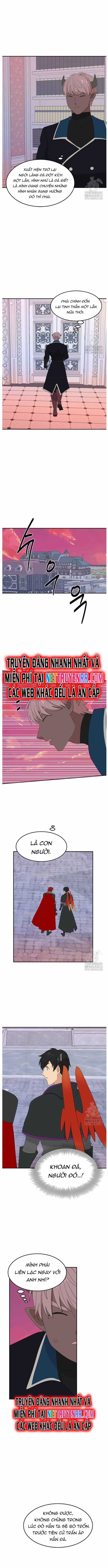 Mọt Sách - Chapter 253 - Trang 6