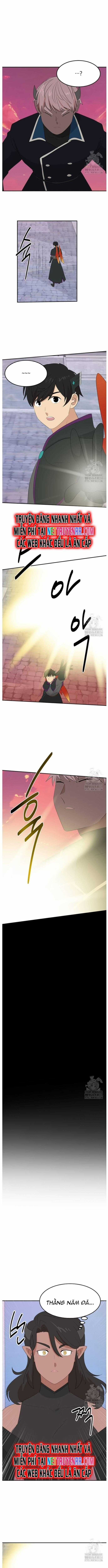 Mọt Sách - Chapter 253 - Trang 7