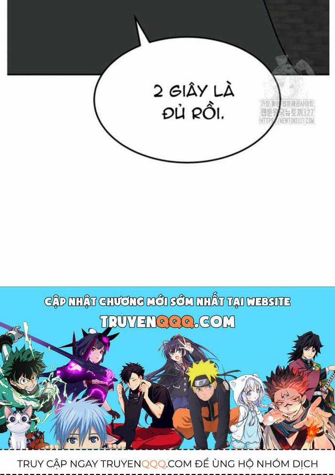 Mọt Sách - Chapter 257 - Trang 10