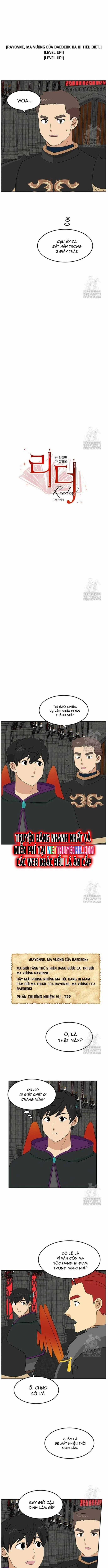 Mọt Sách - Chapter 258 - Trang 2