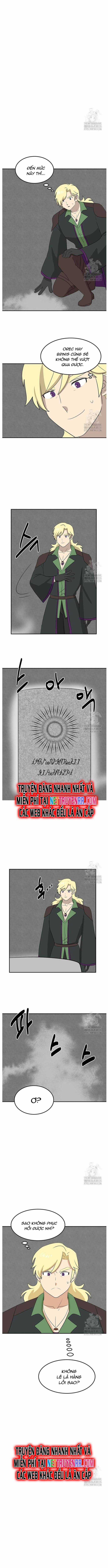 Mọt Sách - Chapter 258 - Trang 7