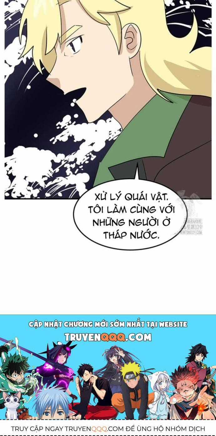 Mọt Sách - Chapter 259 - Trang 9