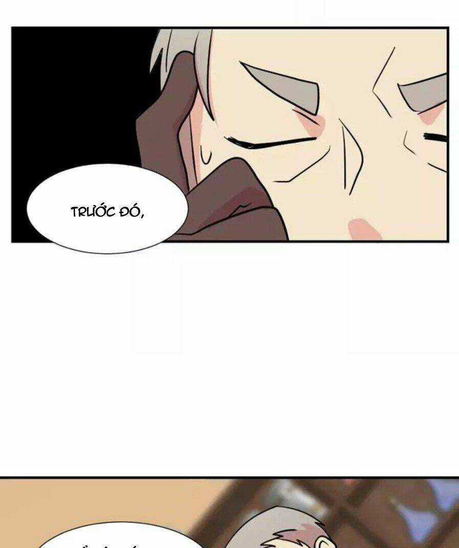 Mọt Sách - Chapter 26 - Trang 14