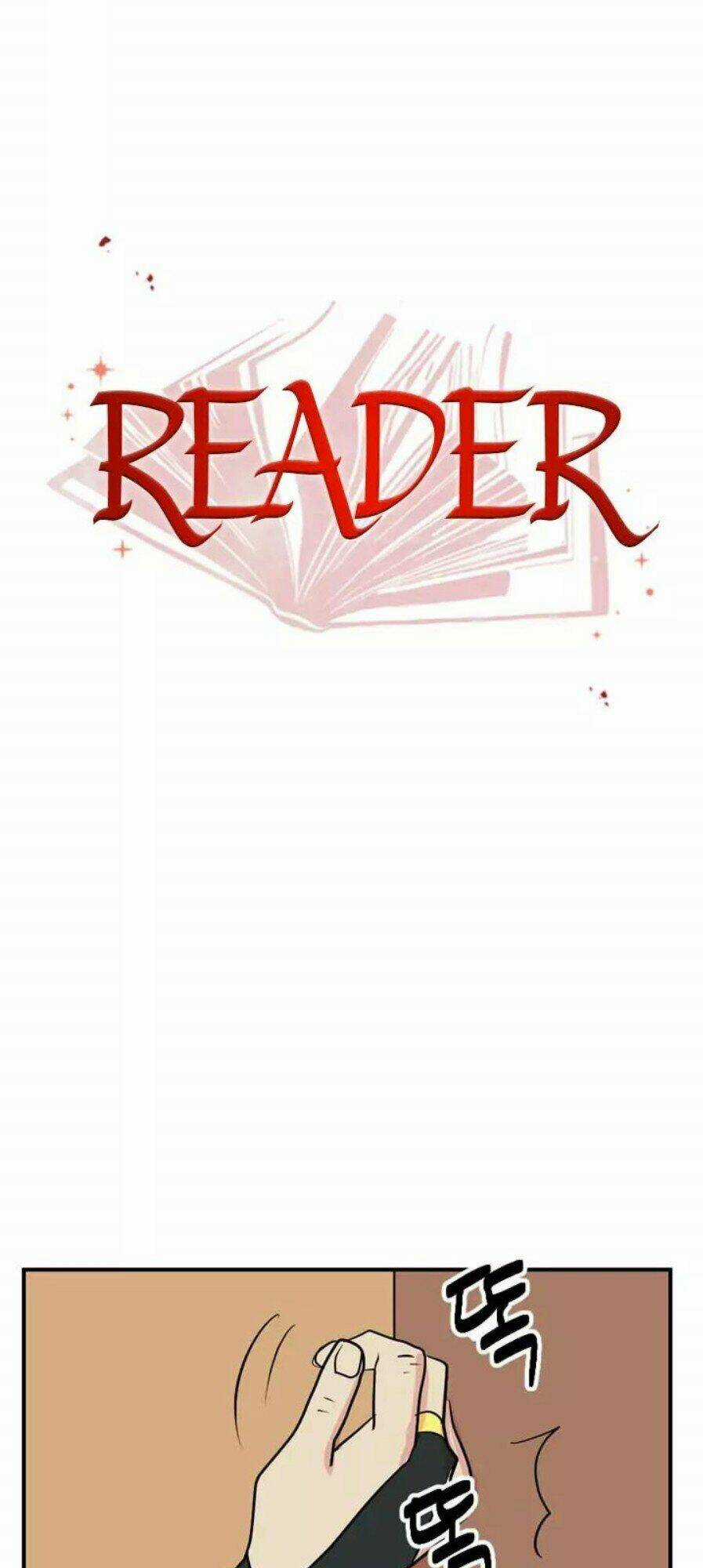 Mọt Sách - Chapter 26 - Trang 5