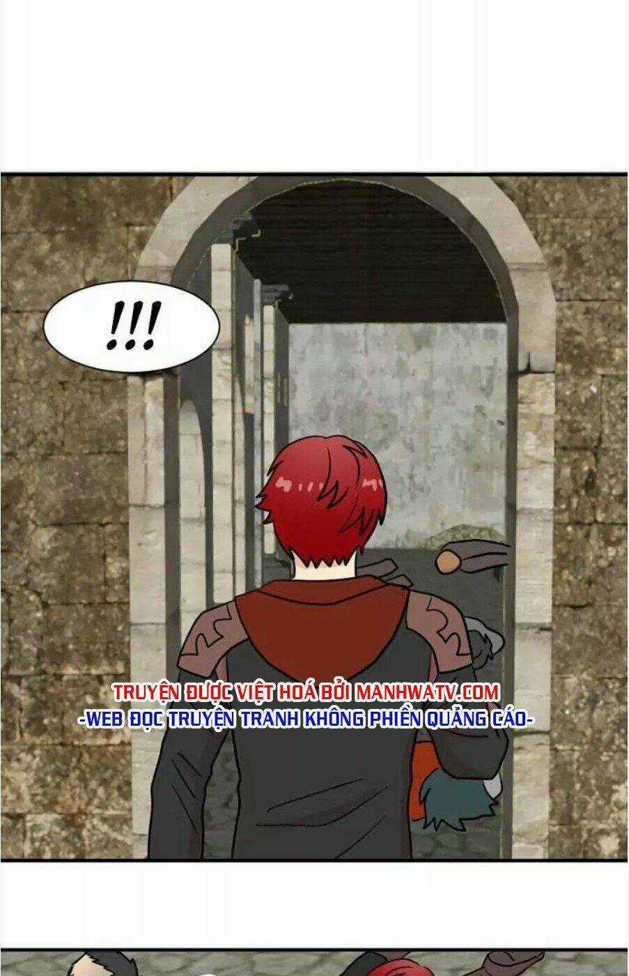 Mọt Sách - Chapter 26 - Trang 44