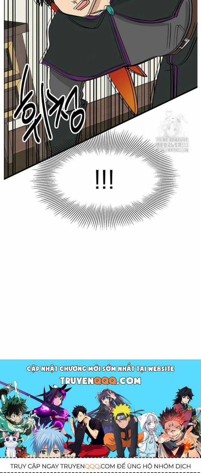 Mọt Sách - Chapter 263 - Trang 8