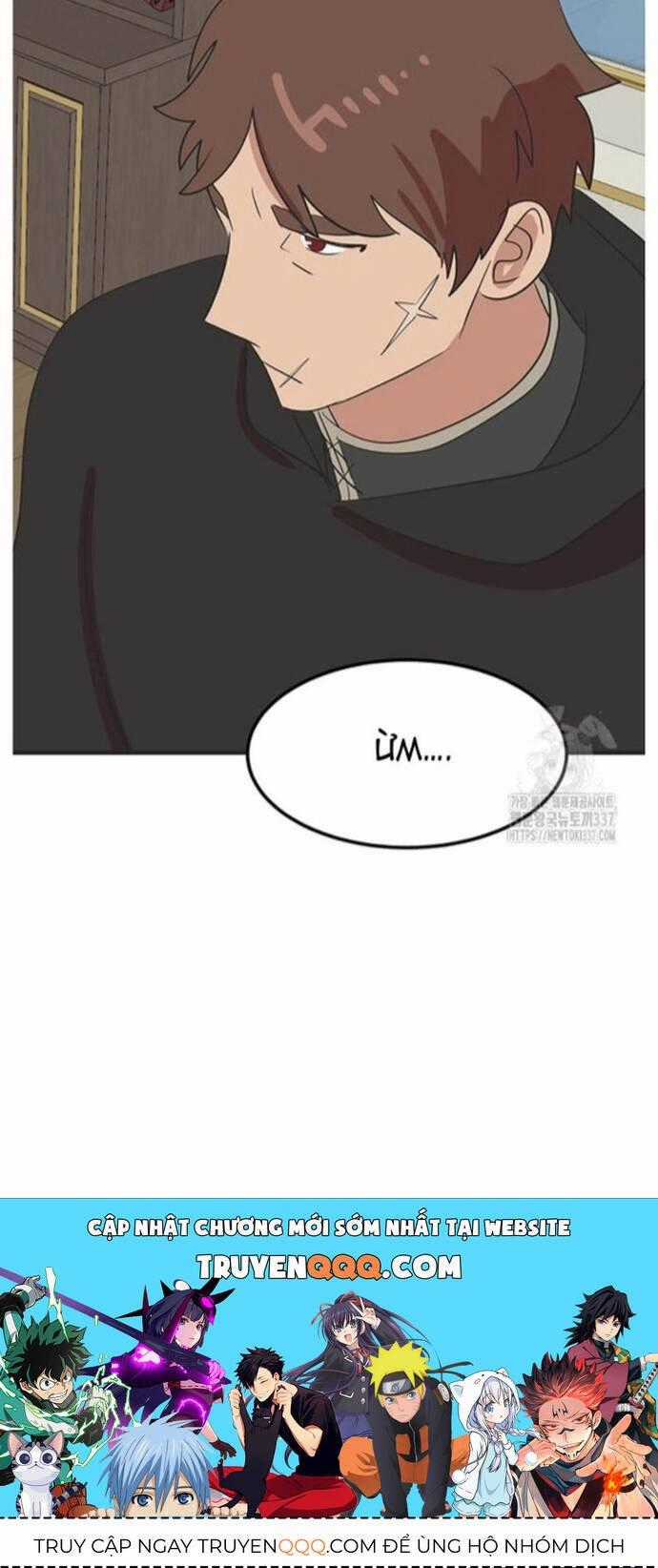 Mọt Sách - Chapter 267 - Trang 8