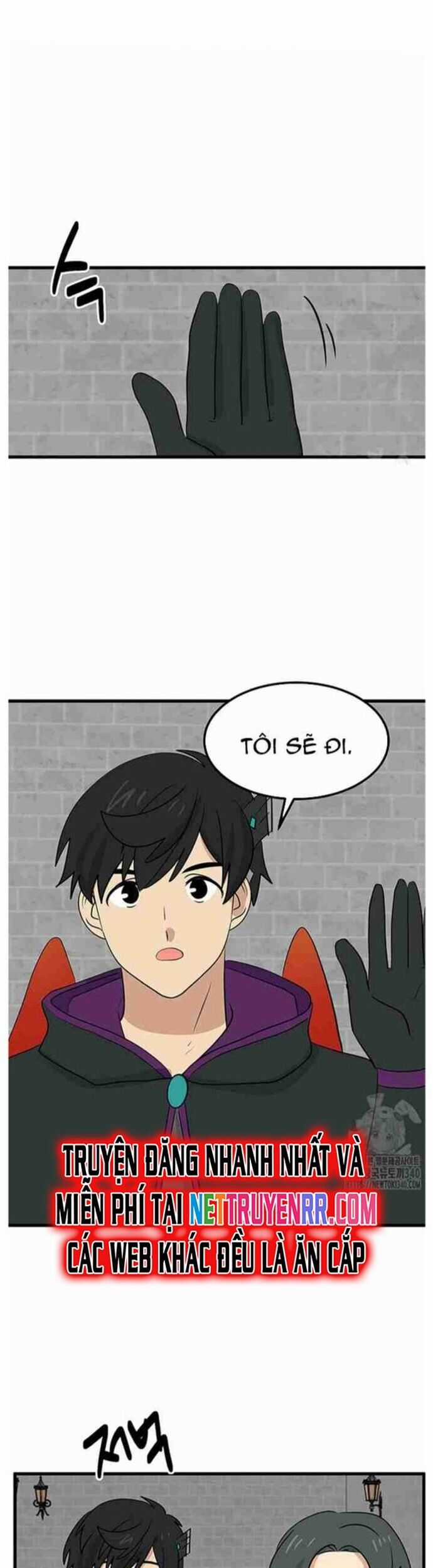 Mọt Sách - Chapter 269 - Trang 12