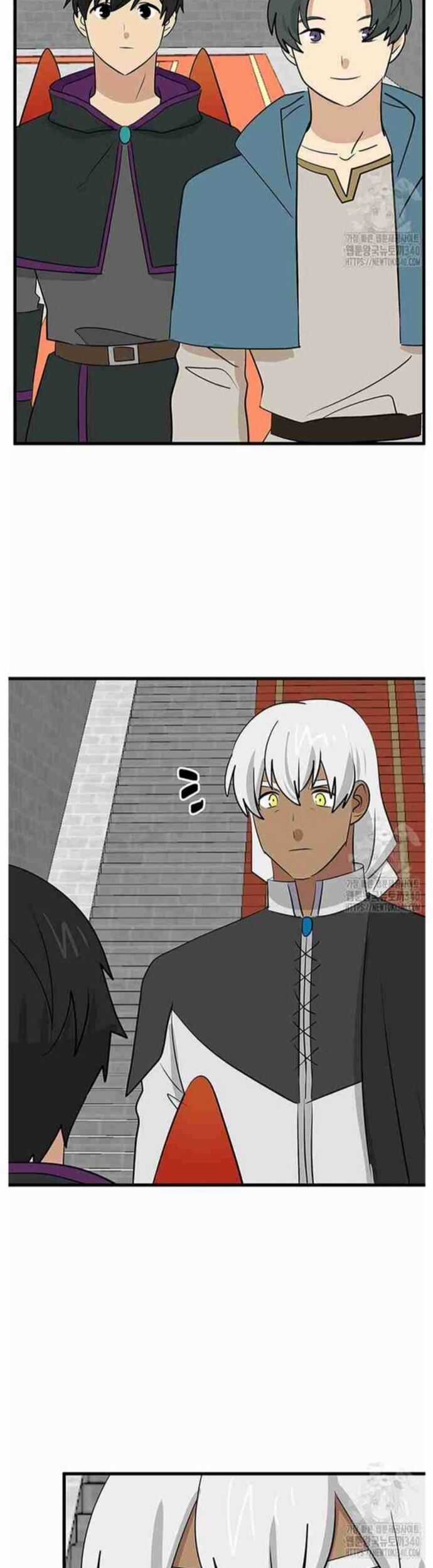 Mọt Sách - Chapter 269 - Trang 13