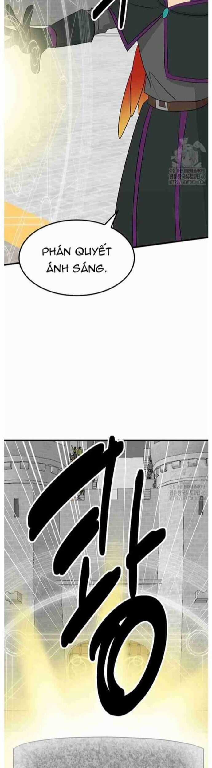 Mọt Sách - Chapter 269 - Trang 20