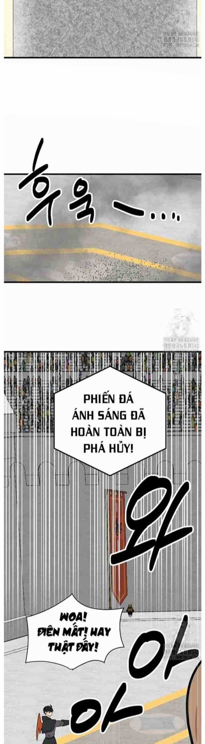 Mọt Sách - Chapter 269 - Trang 21
