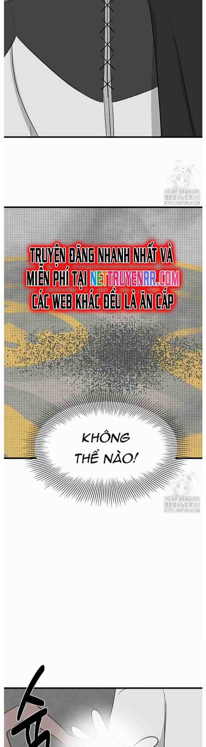 Mọt Sách - Chapter 269 - Trang 28