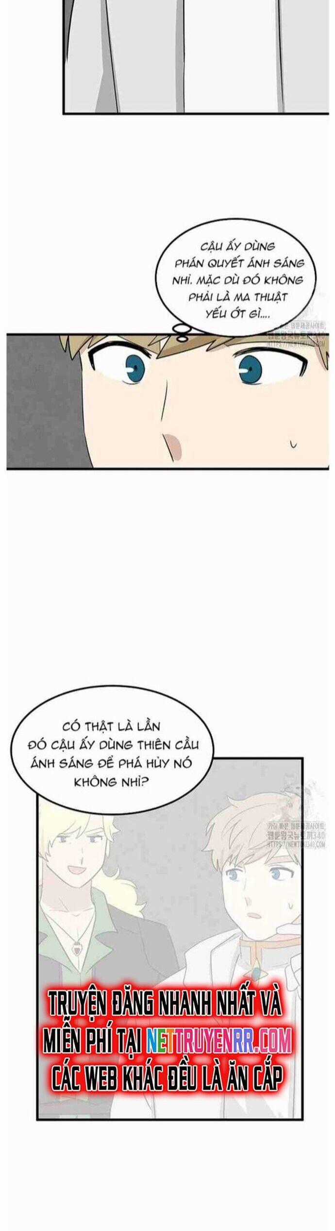 Mọt Sách - Chapter 269 - Trang 30