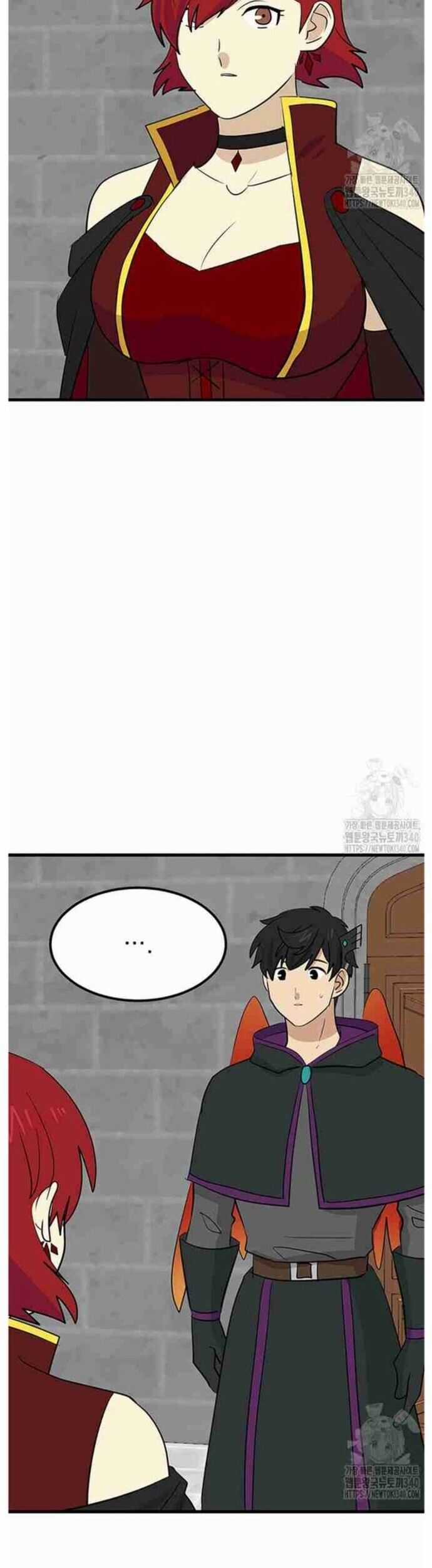 Mọt Sách - Chapter 269 - Trang 4