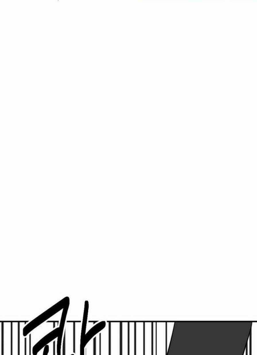 Mọt Sách - Chapter 27 - Trang 15