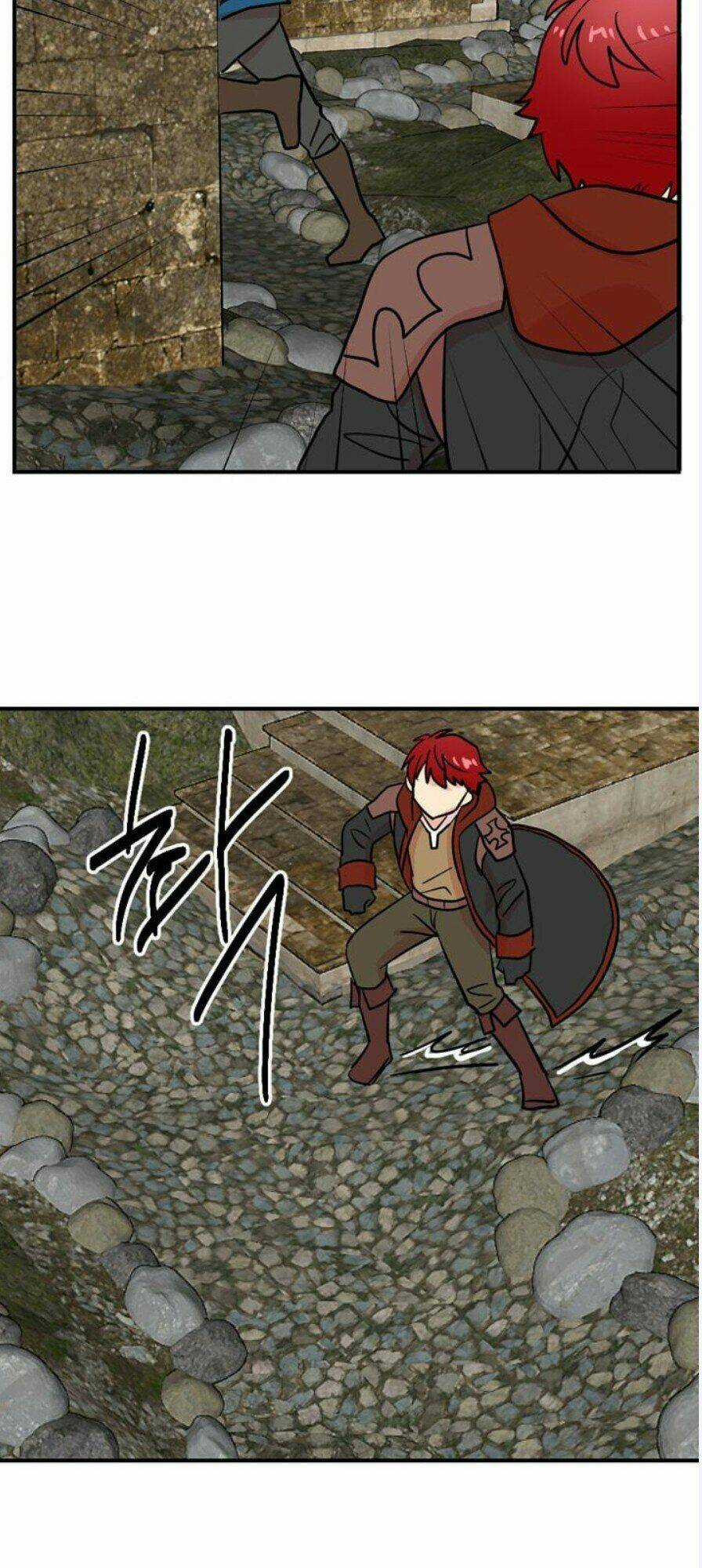 Mọt Sách - Chapter 27 - Trang 24